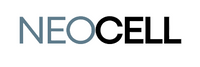 NeoCell