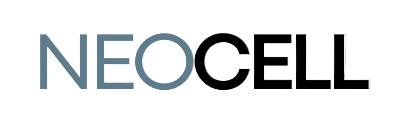 NeoCell